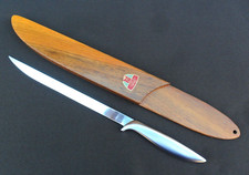 Vintage gerber legendary for sale  Phoenix