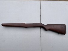 Garand springfield armory for sale  Little Rock