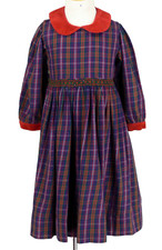 Strasburg toddler girl for sale  Palatine