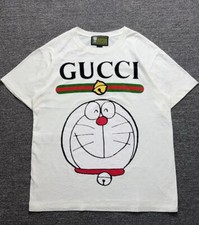 Gucci shirt size for sale  YORK