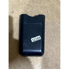 British gas geo for sale  STAFFORD
