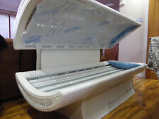 Philips double sunbed for sale  SUNDERLAND
