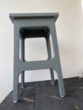 Hocker gebraucht kaufen  München