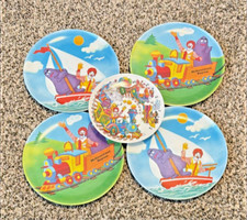 mcdonalds plates for sale mcdonalds plates for sale Bennington