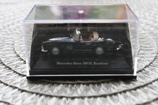 Modellauto hongwell mercedes gebraucht kaufen  Ketsch