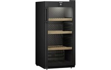 Wine cooler liebherr for sale  UK