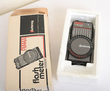 Courtenay fm44a ambient for sale  LONDON