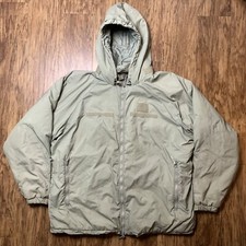 Extreme cold weather for sale  Austin