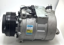 Compressor Delphi CS20082 7SBU16C LEIA DETALHES comprar usado  Enviando para Brazil