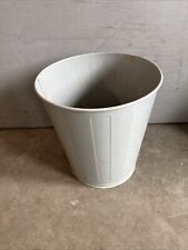 Vintage continental metal for sale  Menomonie