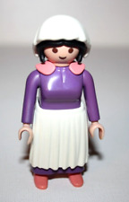 Playmobil 5324 femme d'occasion  Forbach