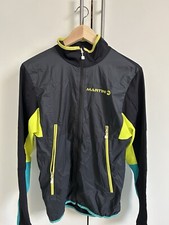 Funktionsjacke gebraucht kaufen  Buttelstedt