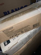 Afx inc. barv3603l30d1bk for sale  Boston