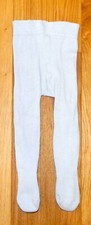 Tcm baby strumpfhose gebraucht kaufen  Berlin