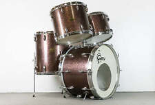 1970s gretsch burgundy for sale  Mc Kees Rocks