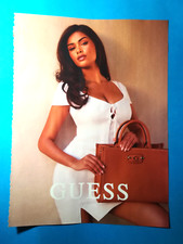 collezione guess usato collezione guess usato Italia