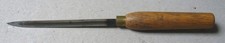 Vintage etching hollow for sale  BINGLEY