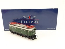 Liliput l132547 elektrolok gebraucht kaufen  Hameln