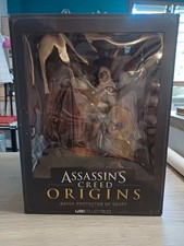 Figurine assassin origins d'occasion Figurine assassin origins d'occasion  Metz-