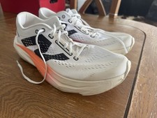 New balance super for sale  NEATH