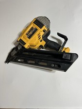 Dewalt 20v dcn692 for sale  Corpus Christi