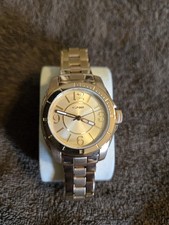 Tommy hilfiger rose for sale  Elm Creek