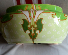 badonviller jardiniere d'occasion badonviller jardiniere d'occasion  Cambo-les-Bains