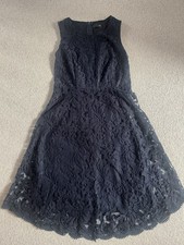 Next tall navy for sale  NOTTINGHAM