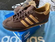 Adidas cord size for sale  SCUNTHORPE