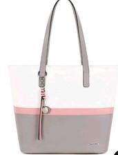 Tote bags women for sale  Corbin