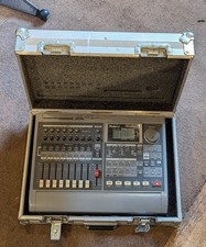 Roland 880ex plus for sale  LONDON