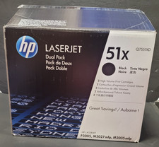 Genuine new 51x for sale  Portland