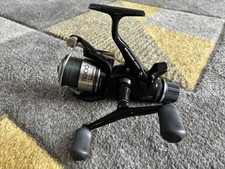 Shimano aero gte for sale  MANCHESTER