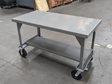 Little giant welded for sale  Venice