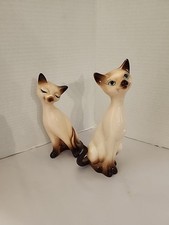 Vintage ceramic vicki for sale  Meriden