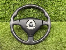 Volante JDM MITSUBISHI EVO V Lancer Evolution 5 genuíno MOMO usado comprar usado Volante JDM MITSUBISHI EVO V Lancer Evolution 5 genuíno MOMO usado comprar usado  Enviando para Brazil