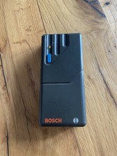 Garagentor handsender bosch gebraucht kaufen Garagentor handsender bosch gebraucht kaufen  Vilsbiburg