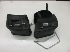 Givi seitenkoffer a1131 gebraucht kaufen  Ellwangen (Jagst)