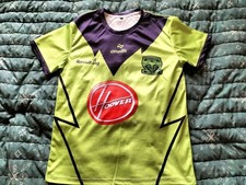 Neills 2024 warrington for sale  EXETER