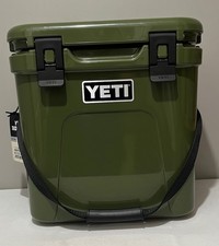 Yeti roadie cooler for sale  Colwich
