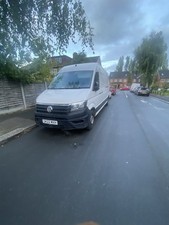 vw crafter swb for sale vw crafter swb for sale LONDON