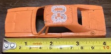 Dukes hazzard general for sale  Holiday