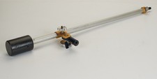 Photo light stand for sale  Dayton