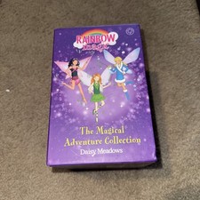 Rainbow magic magical for sale  Austin