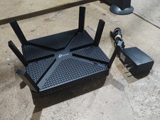 Link archer ac4000 for sale  Baltimore