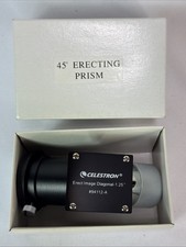 Celestron telescope refractor for sale  Salem