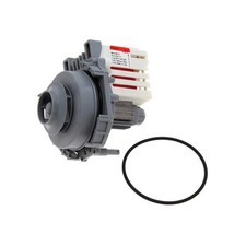 Kit elettropompa askoll usato Kit elettropompa askoll usato  Maglie