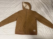 North face jacket for sale  Vacaville