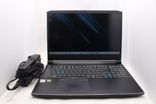 Acer predator helios for sale  Minneapolis