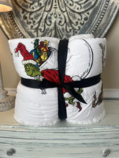 Pottery barn kids for sale  Somerville